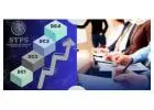 SIRCE: Capacitaciones y Cumplimiento Normativo con Experiencia