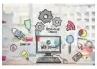 Custom Web Design Packages in Sydney