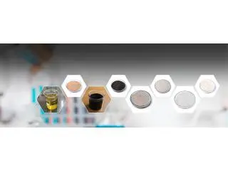 Organophilic Clays Suppliers in India | Quality by Proec Energy Organophilic Clays Suppliers in India | Quality by Proec Energy