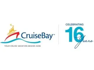 Anthem of the Seas - CruiseBay