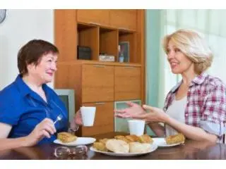 Affordable Personal Care Services Maryland Affordable Personal Care Services Maryland