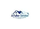 A Fuller Service