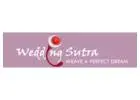 Love Bengali Cuisine? Get the Best Wedding Caterers!