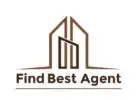 Looking to Find Best Agent in Australia for Your Property?