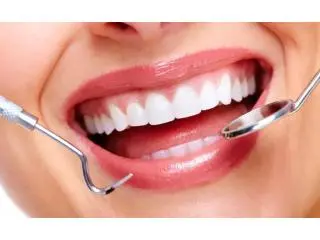 Cosmetic Dentistry New Town – Smile Brighter with Creating Smiles