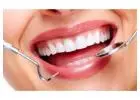 Cosmetic Dentistry New Town – Smile Brighter with Creating Smiles