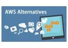 Reliable AWS Alternative in India for Scalable Cloud Hosting Solutions