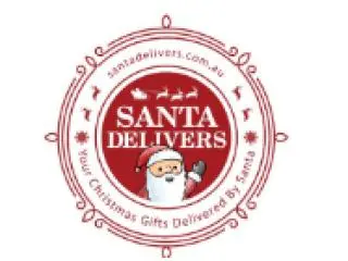 Stunning Christmas Beauty Gifts in Melbourne – Shop Now! Stunning Christmas Beauty Gifts in Melbourne – Shop Now!