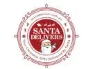Stunning Christmas Beauty Gifts in Melbourne – Shop Now!