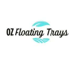 Need High-End Pool Accessories in Australia? Need High-End Pool Accessories in Australia?