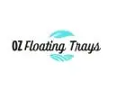 Need High-End Pool Accessories in Australia?