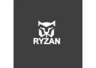 Ryzan Online Ltd