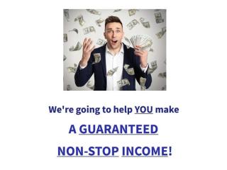 This Is Much Easier Than You Think! This Is Much Easier Than You Think!