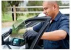 Auto Glass Repair Near Me | Vancouver & Langley Auto Glass