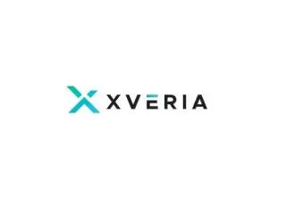 Xveria Digital Marketing Xveria Digital Marketing