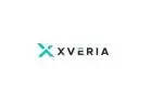 Xveria Digital Marketing Xveria Digital Marketing