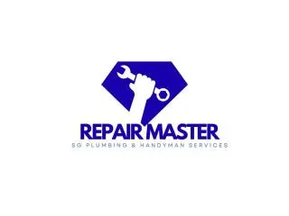 Cheap Locksmith Singapore: 24-Hour Security Solutions Cheap Locksmith Singapore: 24-Hour Security Solutions