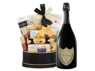 Order Online and Enjoy Every Moment with Luxury Champagne Order Online and Enjoy Every Moment with Luxury Champagne