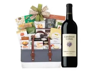 Buy Online and Enjoy Wine and Food Gift Basket Delivery Buy Online and Enjoy Wine and Food Gift Basket Delivery