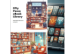 Read Any Time: Your eBook Library Read Any Time: Your eBook Library