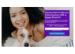 ADHD-Friendly Income Tips: Work From Home & Simplify Your Earnings ADHD-Friendly Income Tips: Work From Home & Simplify Your Earnings