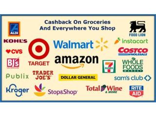 The Power of Effective Email Marketing