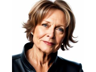 Enjoy Freedom & Flexibility: Start a Business and Treasure Time with Your Children Enjoy Freedom & Flexibility: Start a Business and Treasure Time with Your Children