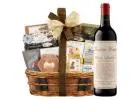 Send Holiday Gift Baskets for Employees – Make the Season Special