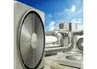 Top HVAC Manufacturers in Kolkata – Cadillac Filters | Comfort & Quality You Can Rely On