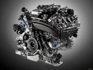 Affordable c30a engine for sale with Quality Assurance Affordable c30a engine for sale with Quality Assurance