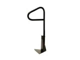 Buy Hot Tub Handrail with LED Light for Safe Entry Buy Hot Tub Handrail with LED Light for Safe Entry