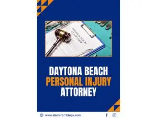 Experienced Injury Attorneys – Let Us Fight for You! Experienced Injury Attorneys – Let Us Fight for You!