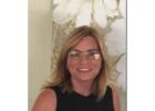 Wantagh's Top Realtor, Erica Nevins, Making Your Homeownership Dreams Come True! Wantagh's Top Realtor, Erica Nevins, Making Your Homeownership Dreams Come True!