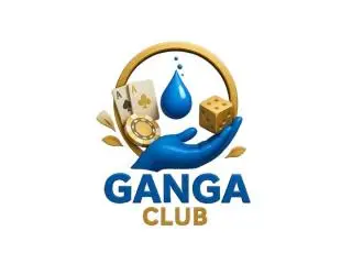 ganga club download ganga club download