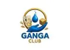 ganga club download
