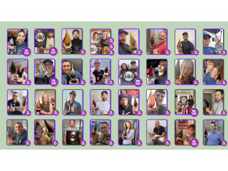 How to earn up to $1K/day? How to earn up to $1K/day?