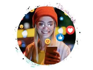 Good Royalty Free Music for Videos to Download High-Quality Tracks Good Royalty Free Music for Videos to Download High-Quality Tracks