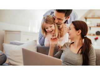 Want Financial Freedom? Earn $900/Day in Just 2 Hours! Want Financial Freedom? Earn $900/Day in Just 2 Hours!