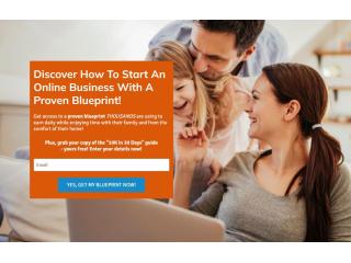 work from home work from home