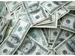 This is the EYE OPENER that you’ve been looking for This is the EYE OPENER that you’ve been looking for