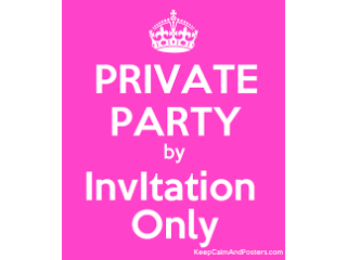 Healthier Life Awaits - Feel Energized, Not Drained Healthier Life Awaits - Feel Energized, Not Drained