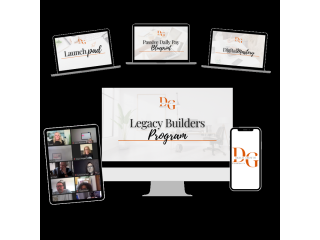 High Quality Supplements High Quality Supplements