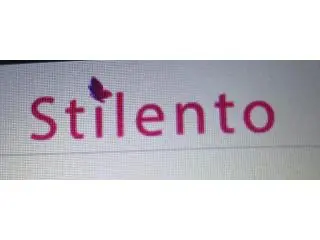 muslin unstitched suits muslin unstitched suits