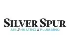 Silver Spur Air, Heating, & Plumbing of Houston