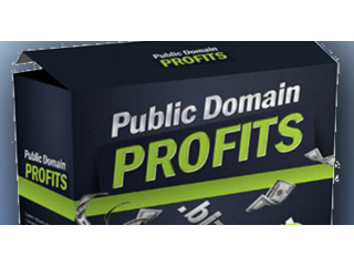 You don't need to live in the USA to use The USA Public Domain You don't need to live in the USA to use The USA Public Domain