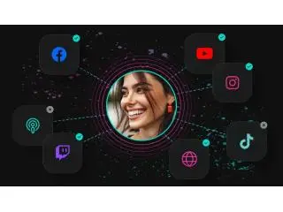 Royalty Free Music for Instagram to Boost Your Reels Royalty Free Music for Instagram to Boost Your Reels