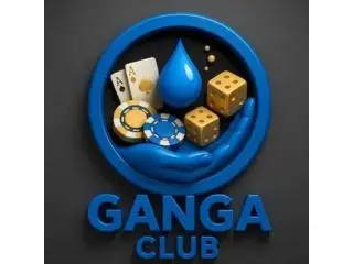 ganga club download ganga club download