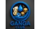 ganga club download