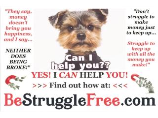 Smart Supplements For Real Life Smart Supplements For Real Life