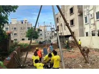 Best Construction Company in Bhubaneswar – Reliable Building Solutions Best Construction Company in Bhubaneswar – Reliable Building Solutions